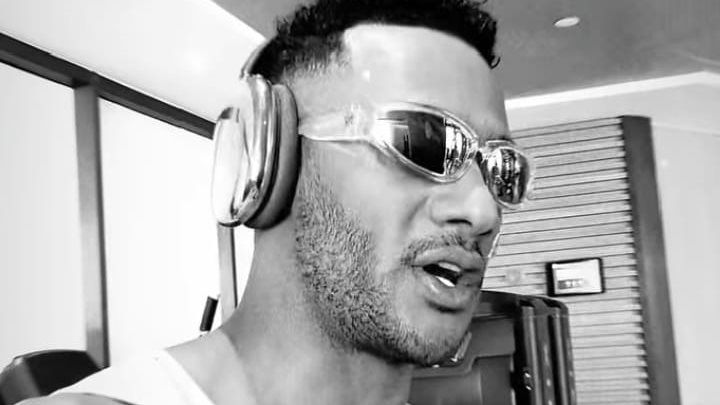 قرار نهائي.. هل يقدم محمد رمضان مسلسلًا رمضانيًا في 2027؟ - الخليج الان