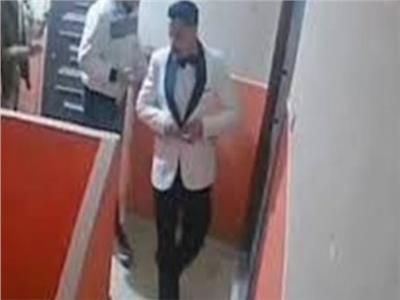 قتل طفلة خلال حفل زفافه.. تأجيل محاكمة عريس البراجيل لـ15 أبريل - الخليج الان