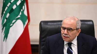 «دبلوماسية متعثرة».. رئيس وزراء لبنان يؤجل زيارته إلى واشنطن - الخليج الان