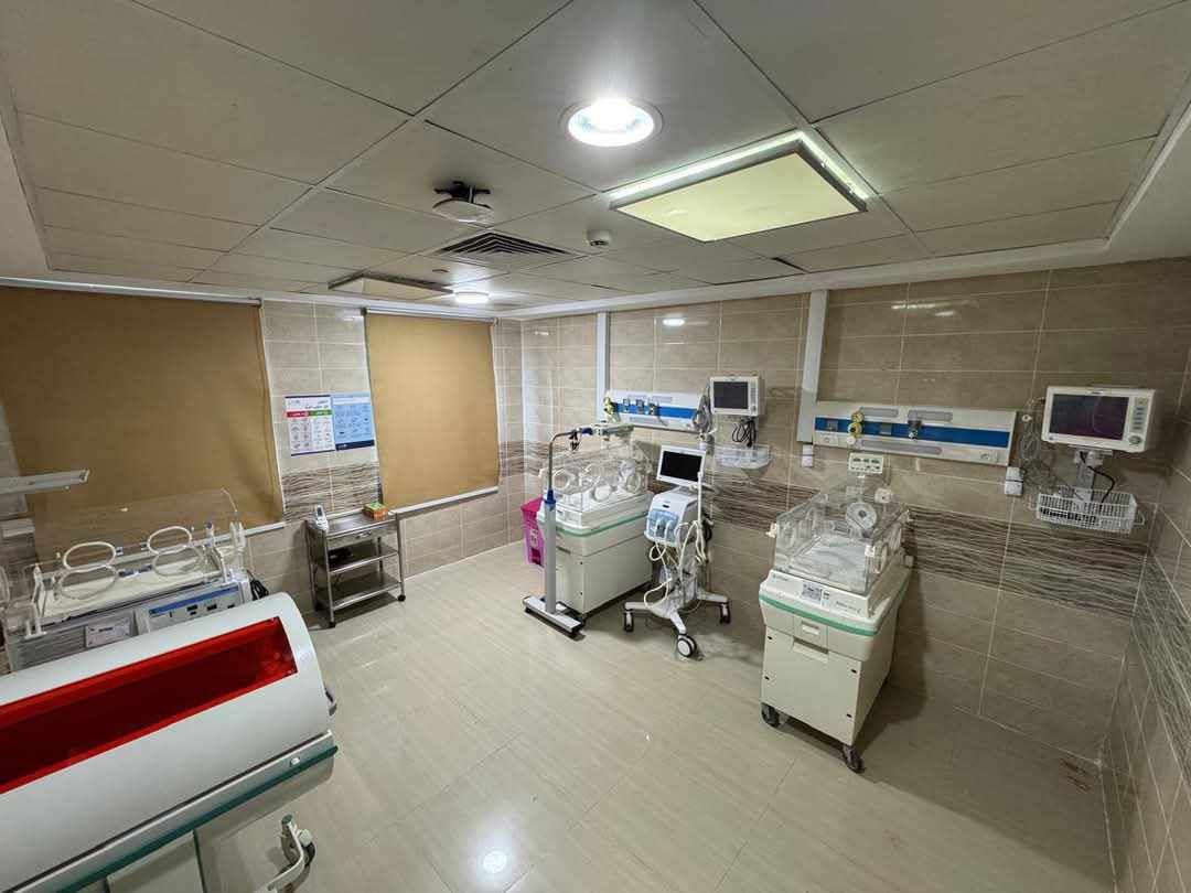 جنوب سيناء تكتب فصلاً جديداً من جودة الحياة والخدمات المتطورة - الخليج الان