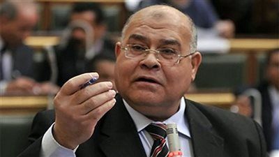 الجيل الديمقراطي: مصر تفرض معادلة التوازن في المنطقة وترفض أي مساس بأمنها القومي أو الحقوق الفلسطينية - الخليج الان