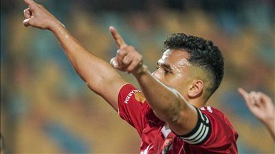 ترتيب الدوري المصري.. جدول ترتيب الدوري المصري الممتاز بعد فوز الأهلي على سموحة - الخليج الان