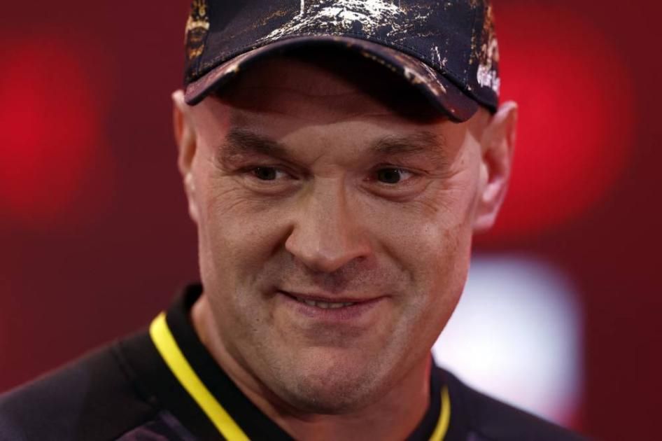 ملك الغجر هجر منزله بسبب طلب تبني