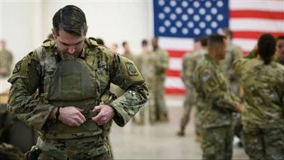 فشل إسلام آباد.. خطط عسكرية أمريكية إسرائيلية لضرب أهداف استراتيجية بالعمق الإيراني - الخليج الان