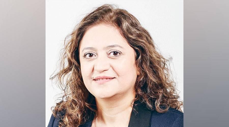 «آيسر»: اقتصاد الإمارات يتمتع بقاعدة متينة في قطاعات رئيسية