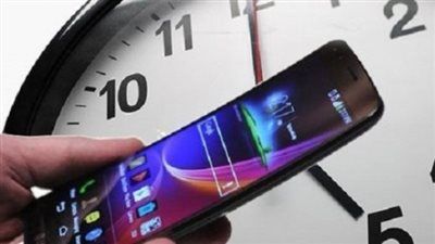 موعد تطبيق التوقيت الصيفي في مصر - الخليج الان