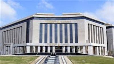 فتح باب التقديم لوظائف قيادية بهيئة تعاونيات الإسكان حتى مايو المقبل - الخليج الان