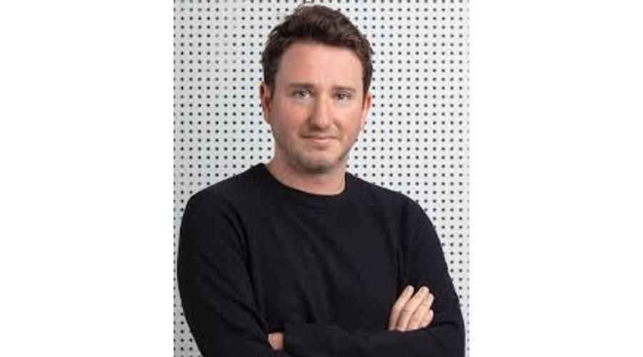 غابرييل زوكمان.. عقل اقتصادي يقود معركة العدالة الضريبية عالمياً