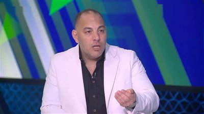 أحمد بلا : لاعبي الأهلي إذا لم يتوجوا بالدوري .."مش هيعرفوا يمشوا في الشارع من الجماهير " - الخليج الان