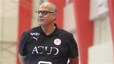 طارق محروس: حصولي على الرخصة الدولية A خطوة مهمة في مسيرتي التدريبية - الخليج الان