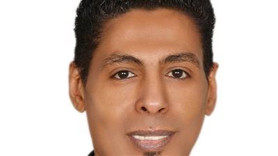 شريف الأسواني يكتب: صرخ استغاثة في فضاء رقمي بارد - الخليج الان