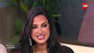 إلهام وجدي: ياسمين عبد العزيز بتضيف لأي فنان وبتخليه ينور جنبها - الخليج الان