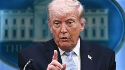 كواليس انهيار مفاوضات باكستان.. ترامب يلوح بـ «الحصار البحري» لخنق اقتصاد طهران - الخليج الان