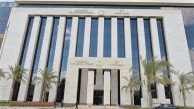 وزارة العمل تعلن توفير 165 وظيفة للشباب بمدينة بدر بالسلاسل التجارية - الخليج الان