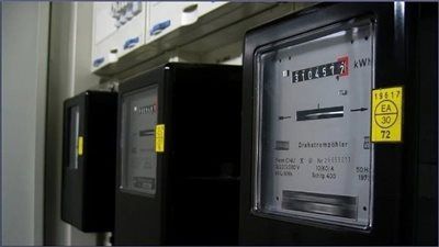 دليل شامل حول كيفية تقليل فواتير الكهرباء الشهرية بعد زيادة الأسعار - الخليج الان