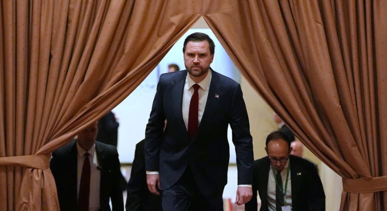 «بين التصعيد والتهدئة».. ماذا بعد فشل المفاوضات الأمريكية الإيرانية؟ - الخليج الان