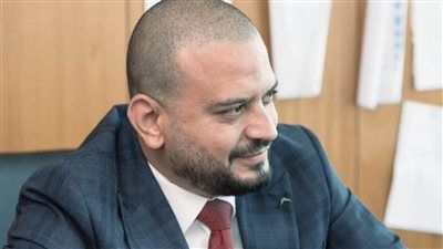 خبير لـ تليجراف الخليج: الجنيه يستعيد قوته أمام الدولار مع انحسار التوترات العالمية - الخليج الان