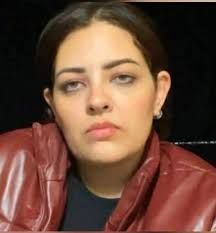 مروة صبري معلقة على واقعة بسنت سليمان: اسمحوا لايف الانتحـ ـار حفاظا على نفسية ولادها - الخليج الان