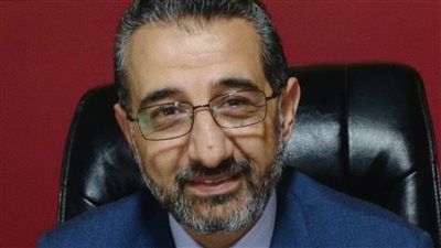 شعبة النقل الدولي : «شرق بورسعيد» بوابة مصر لتعزيز تنافسية التجارة العالمية وجذب الاستثمارات - الخليج الان