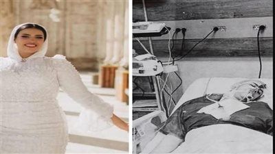 تأجيل محاكمة صاحب مركز التجميل المتسبب في وفاة إسراء "عروس حلوان" لـ 26 أبريل - الخليج الان