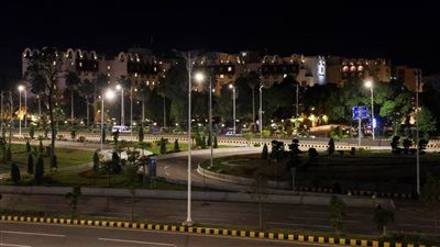 قيادات من الحرس الثوري وفيلق القدس تصل باكستان لتقديم مشاورات عسكرية بالمحادثات - الخليج الان