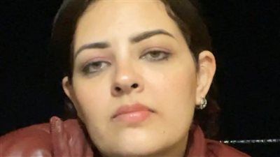 استدعاء طليق "بسنت سليمان" للتحقيق في ظروف الحادث - الخليج الان