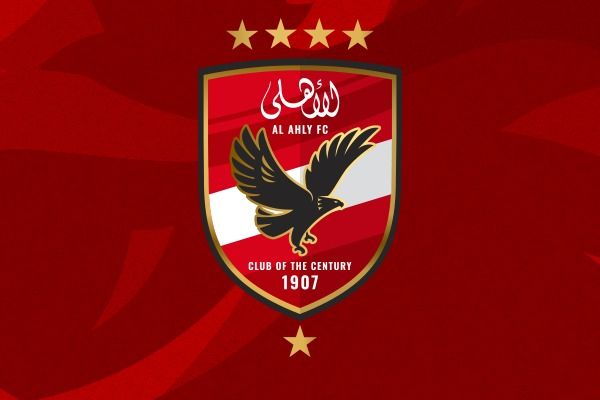 عاجل.. الأهلي يطالب اتحاد الكرة باحترام القانون وحقوق الأندية - الخليج الان