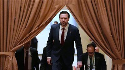 «بين التصعيد والتهدئة».. ماذا بعد فشل المفاوضات الأمريكية الإيرانية؟ - الخليج الان