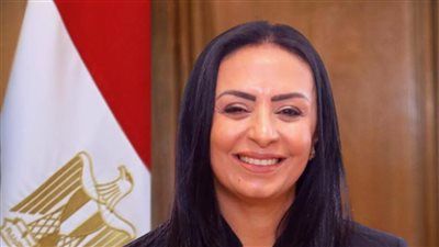 الابتزاز المادي والعاطفي جريمة تستوجب ردعًا حاسمًا..مايا مرسي تعلق على واقعة سيدة إسكندرية - الخليج الان