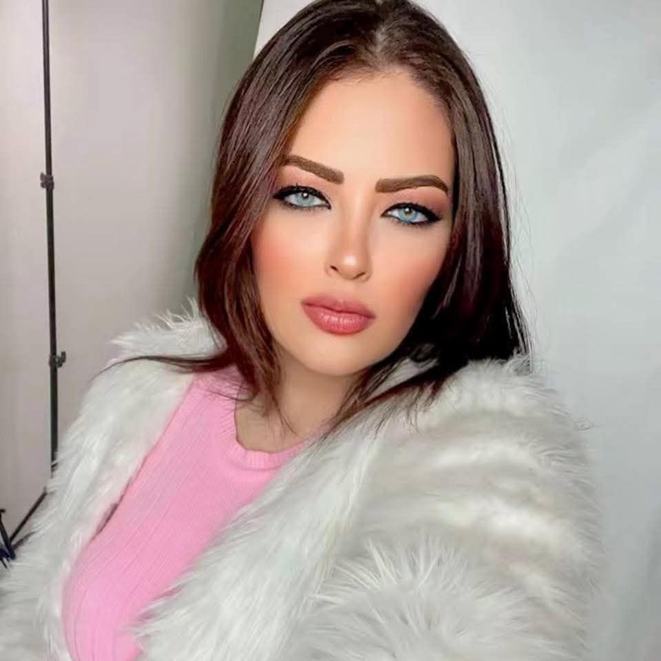 "مش قادرة أكمل خلاص".. القصة الكاملة لـ بسنت سليمان وانهاء حياتها في بث مباشر - الخليج الان