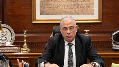 طفلتا المنوفية وسيدة الإسكندرية.. النائب العام يحظر النشر في 3 وقائع حساسة لحماية المجتمع - الخليج الان