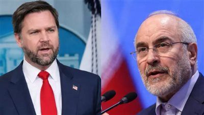 21 ساعة من المفاوضات بين إيران وأمريكا في إسلام آباد وانتهت بالفشل.. ما السبب؟ - الخليج الان