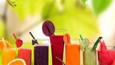 انتبة مريض مقاومة الأنسولين.. بدائل ومشروبات طبيعية تنقذ صحتك - الخليج الان