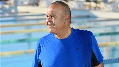 سامح الشاذلي يؤكد جاهزية شرم الشيخ لبطولة العالم للسباحة بالزعانف - الخليج الان