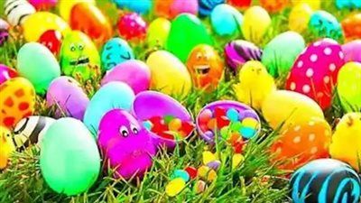 أفضل أماكن في القاهرة للاحتفال بعيد شم النسيم 2026 - الخليج الان