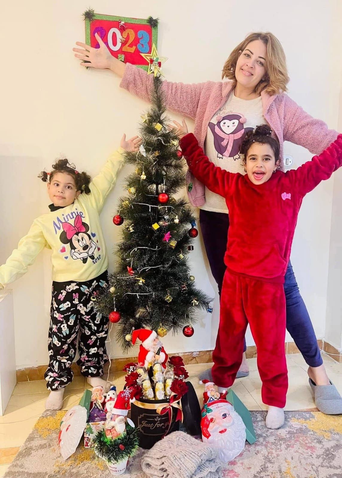 "مش قادرة أكمل خلاص".. القصة الكاملة لـ بسنت سليمان وانهاء حياتها في بث مباشر - الخليج الان