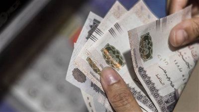 تفاصيل شراء شهادات الادخار في البنك الأهلي وبنك مصر خلال إجازات العيد - الخليج الان