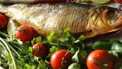 أسعار الفسيخ والرنجة في مصر اليوم قبل احتفالات شم النسيم 2026 - الخليج الان