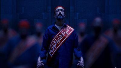 مهرجان الإسكندرية للفيلم القصير يطلق مسابقة للأعمال المصرية باسم خيري بشارة - الخليج الان