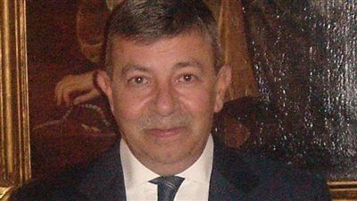 فشل إسلام آباد: العالم على أعتاب مرحلة أكثر اضطراباً وخطوره - الخليج الان