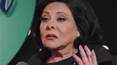 في عيد ميلادها| هل تمتلك إسعاد يونس ثروة ضخمة؟.. الفنانة تكشف لأول مرة - الخليج الان