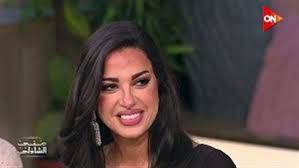 إلهام وجدي: ياسمين عبد العزيز بتضيف لأي فنان وبتخليه ينور جنبها - الخليج الان