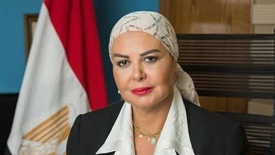 أمل سلامة: خفض سن الحضانة يهدد الاستقرار النفسي للأطفال - الخليج الان