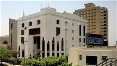 فتوى دار الإفتاء حول حكم من اكتشف نجاسة بثوبه بعد انتهاء الصلاة - الخليج الان