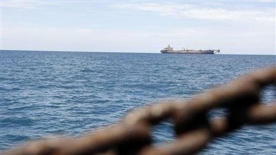 مستشار نقل بحري: العالم خسر حوالي 800 مليار دولار خلال الحرب على إيران - الخليج الان