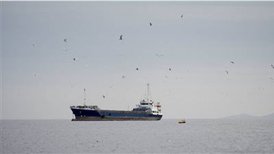 مضيق هرمز تحت الحصار.. قصة الصراع الذي قد يدفع أسعار النفط لقمم غير مسبوقة - الخليج الان