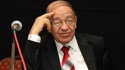 وسيم السيسي: الطب المصري القديم سبق العالم في البنسلين وقوانين الأخلاق - الخليج الان