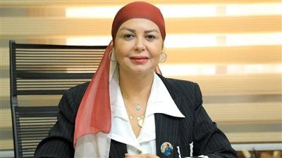 أمل سلامة: توجيه الرئيس بقانون الأحوال الشخصية خطوة لحماية الأطفال واستقرار الأسرة - الخليج الان