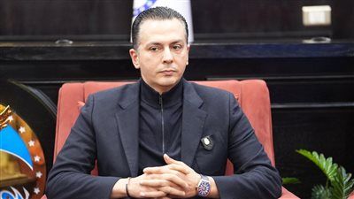 ثورة تنظيمية داخل مستقبل وطن.. إعادة هيكلة شاملة وشعار المرحلة «البقاء للأفضل» - الخليج الان