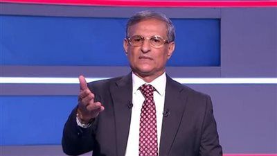 مصطفى يونس ينتقد تمثيل الأهلي في جلسة الفار: اختيار غير موفق - الخليج الان